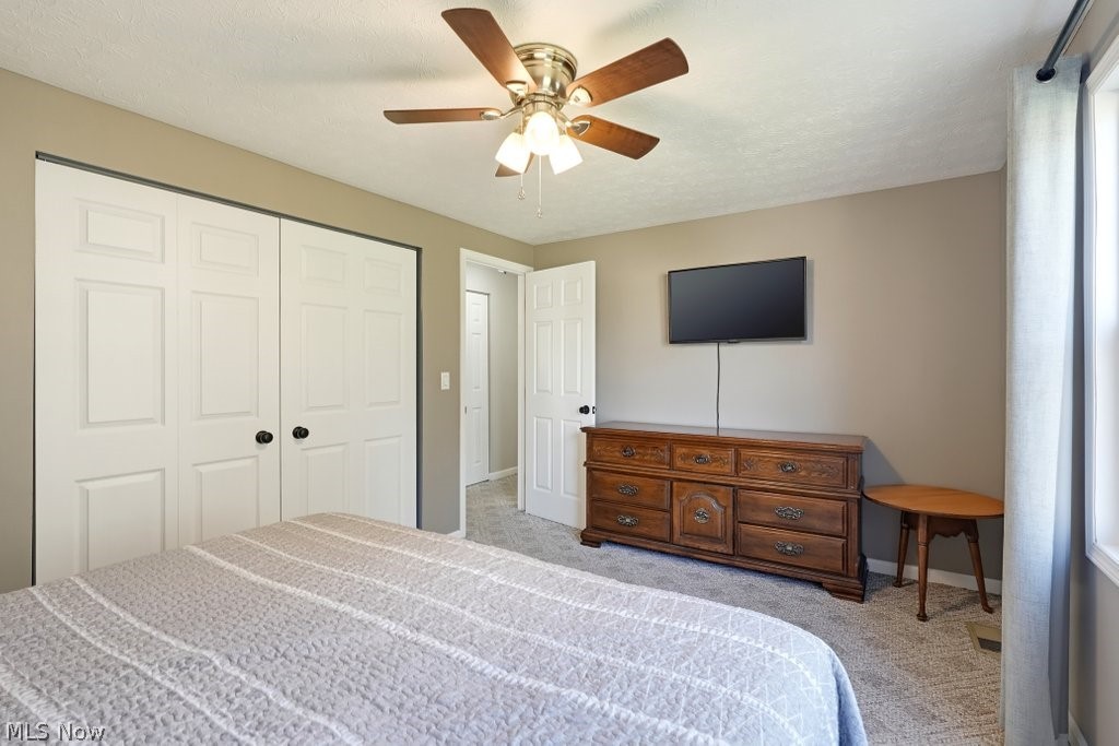 1545 Whitehall Drive Mogadore OH 44260
