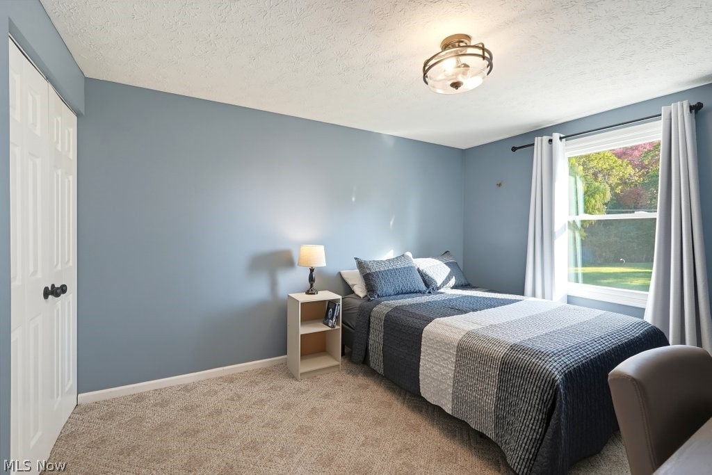 1545 Whitehall Drive Mogadore OH 44260