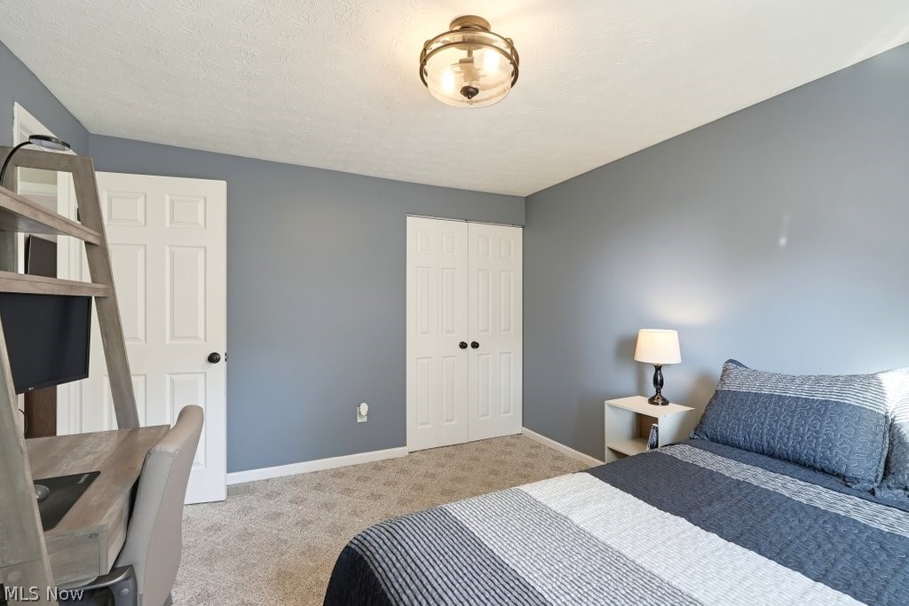 1545 Whitehall Drive Mogadore OH 44260