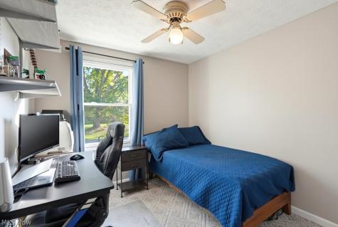 1545 Whitehall Drive Mogadore OH 44260