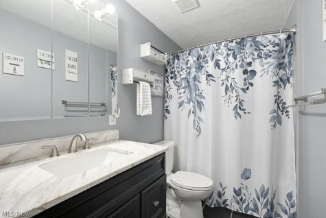 1545 Whitehall Drive Mogadore OH 44260