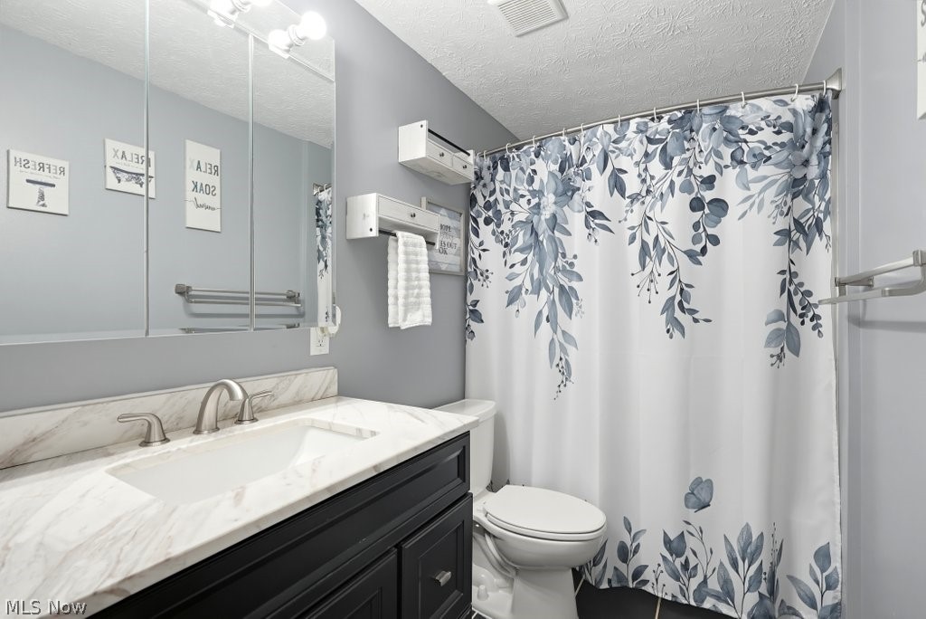 1545 Whitehall Drive Mogadore OH 44260