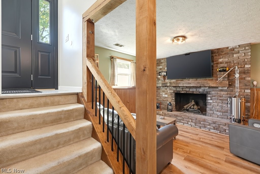 1545 Whitehall Drive Mogadore OH 44260
