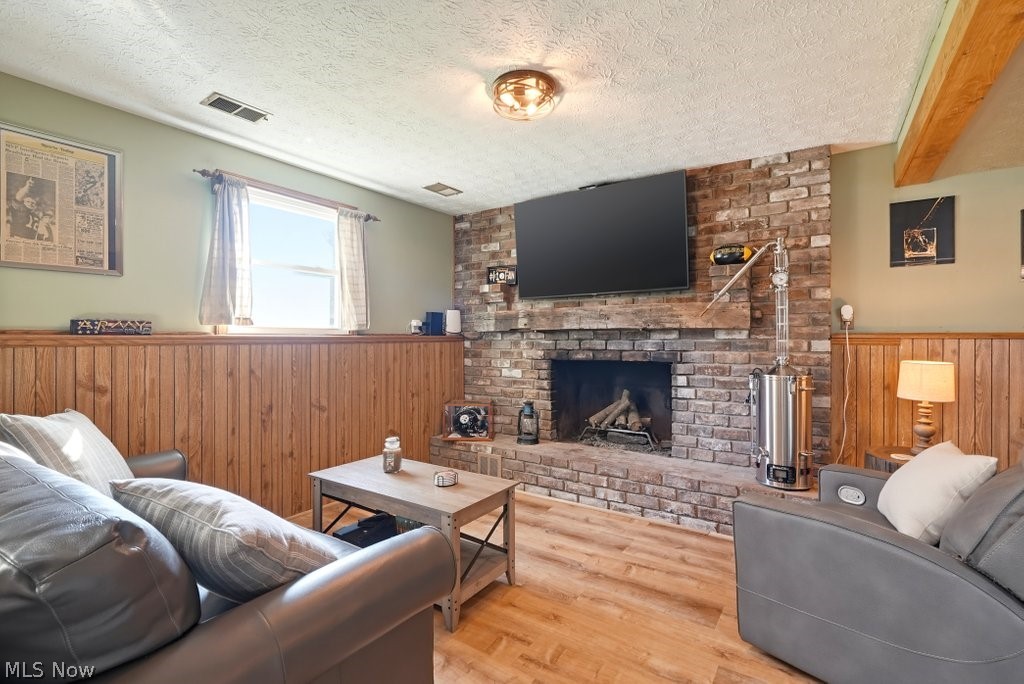 1545 Whitehall Drive Mogadore OH 44260