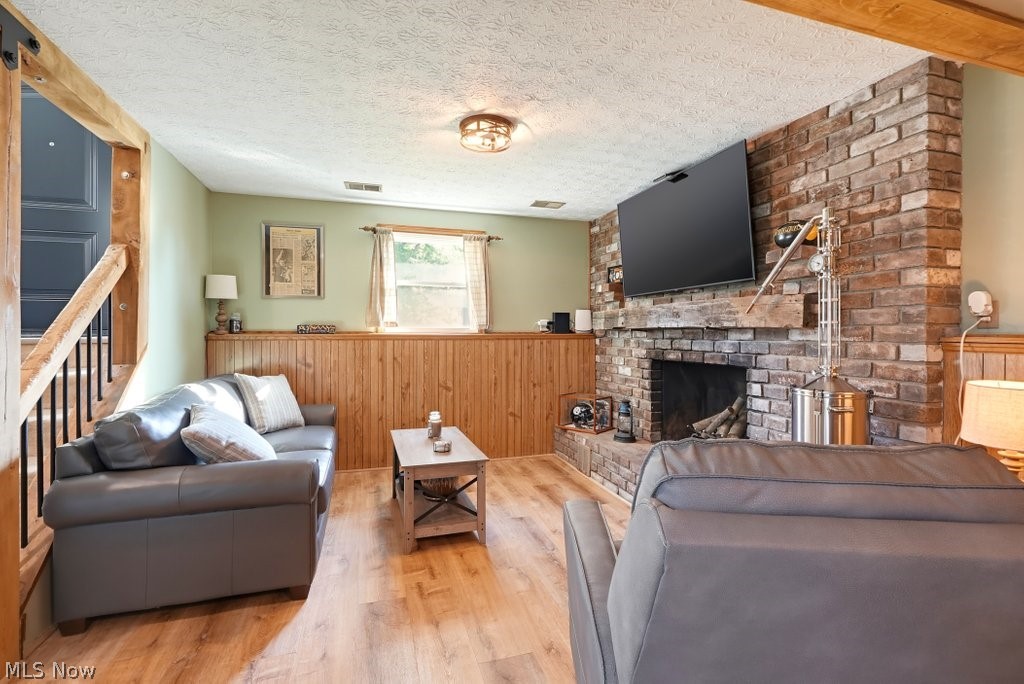 1545 Whitehall Drive Mogadore OH 44260