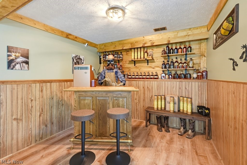 1545 Whitehall Drive Mogadore OH 44260