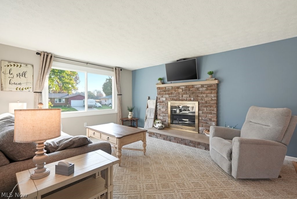 1545 Whitehall Drive Mogadore OH 44260