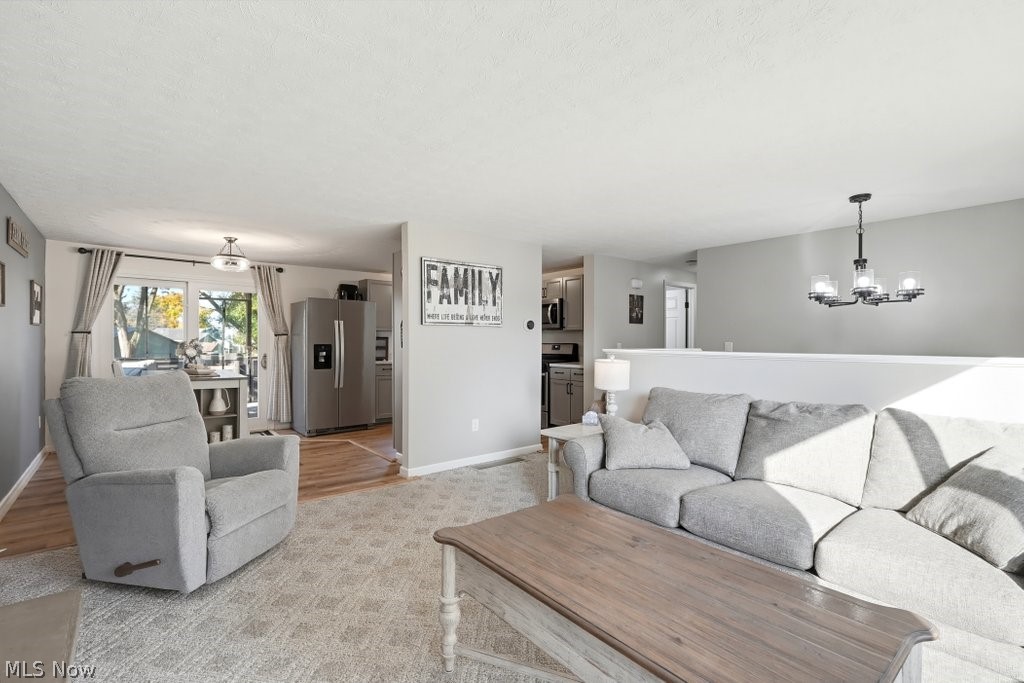 1545 Whitehall Drive Mogadore OH 44260
