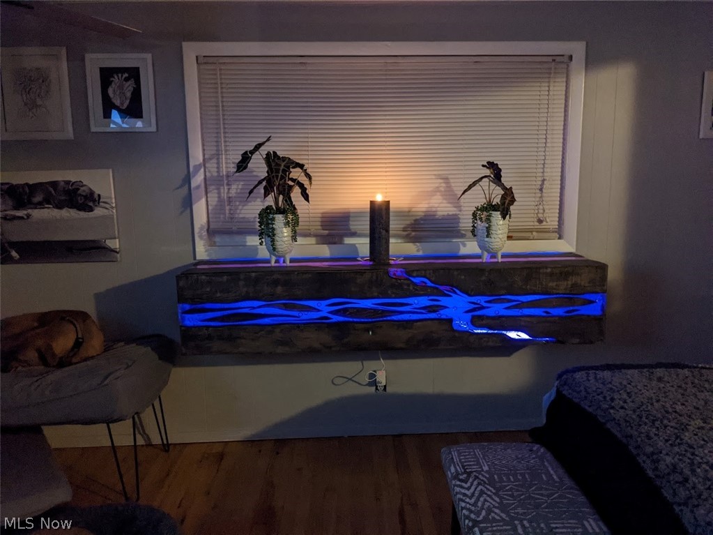 551 Harris Street Kent OH 44240