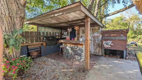 551 Harris Street Kent OH 44240