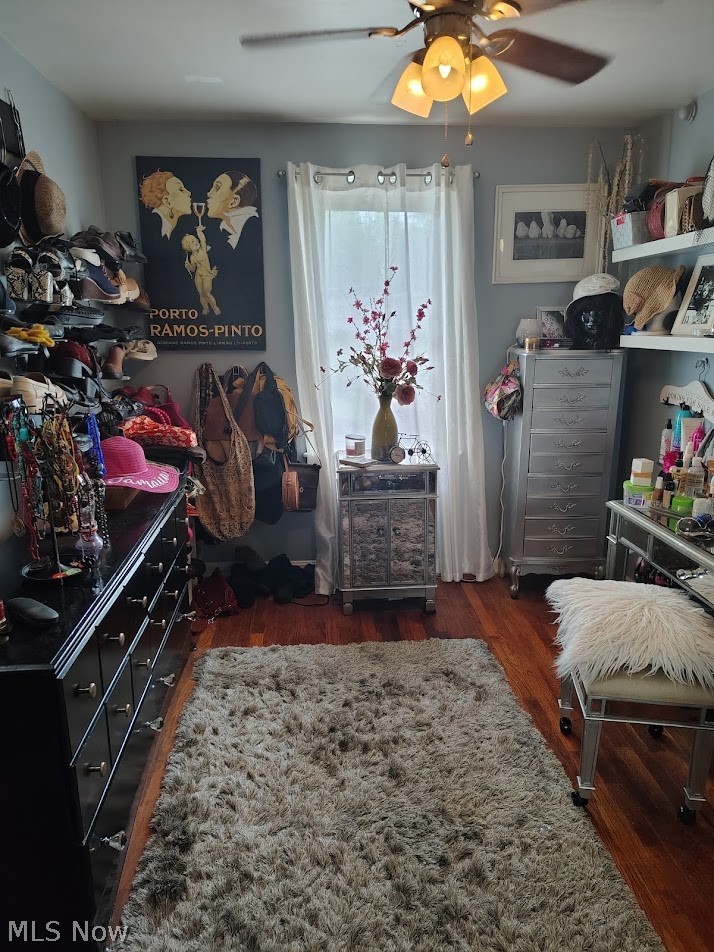 551 Harris Street Kent OH 44240