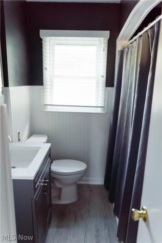 1424 Maple Street Barberton OH 44203