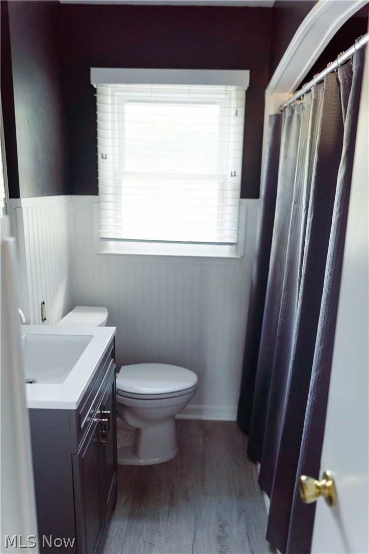 1424 Maple Street Barberton OH 44203