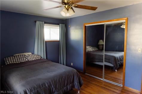 1424 Maple Street Barberton OH 44203