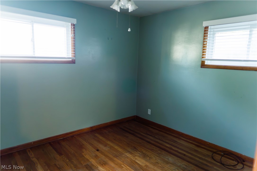 1424 Maple Street Barberton OH 44203