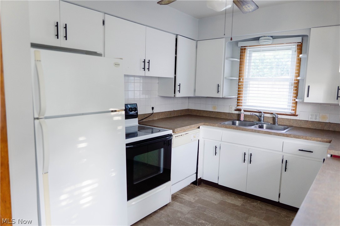 1424 Maple Street Barberton OH 44203