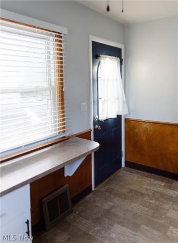 1424 Maple Street Barberton OH 44203