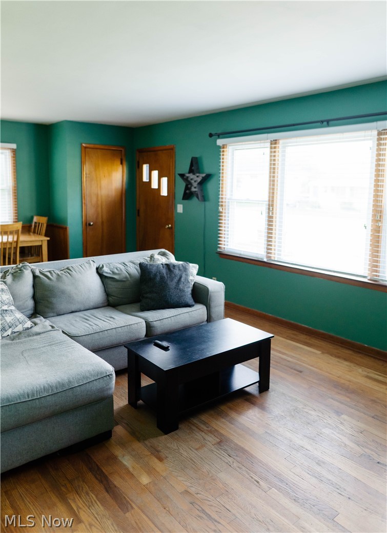 1424 Maple Street Barberton OH 44203