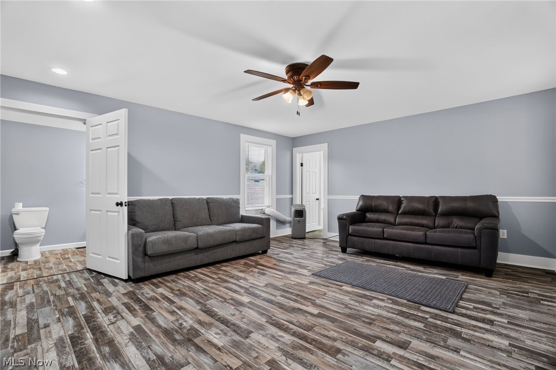 371 E Jefferson Street Jefferson OH 44047