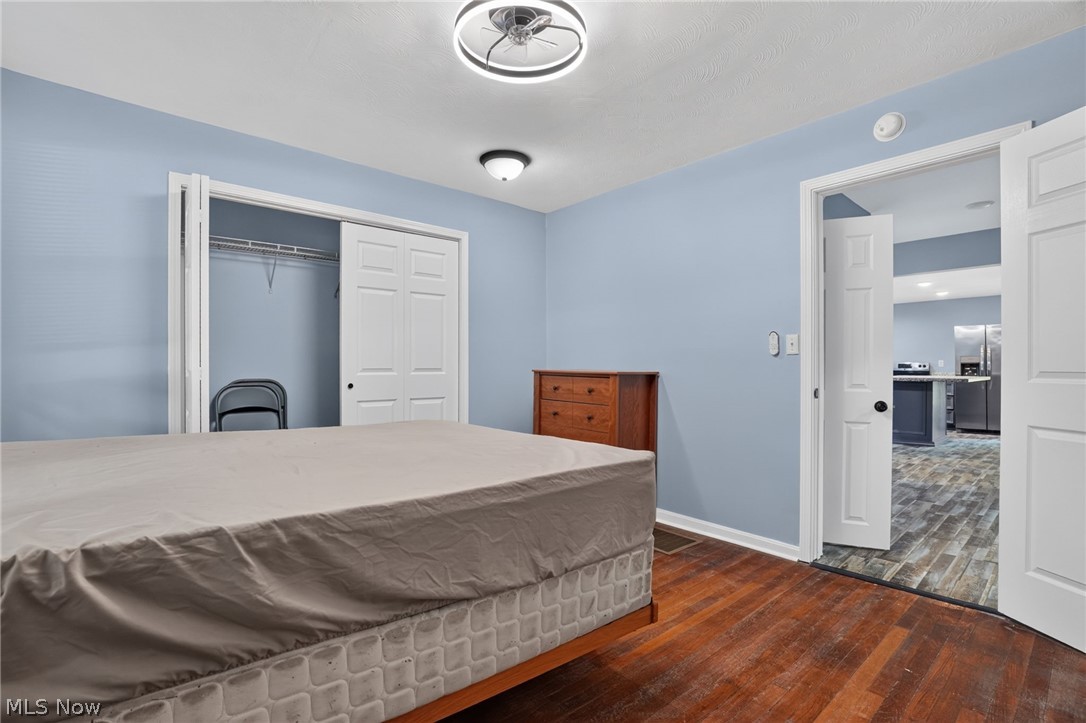 371 E Jefferson Street Jefferson OH 44047