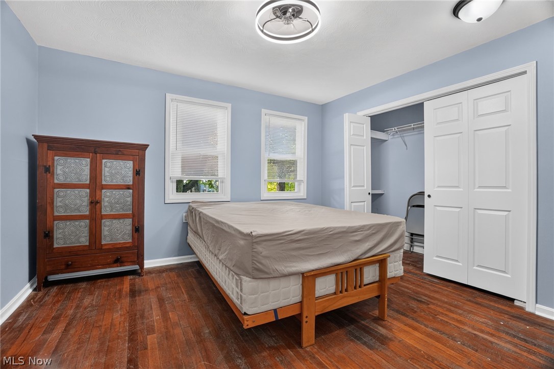 371 E Jefferson Street Jefferson OH 44047