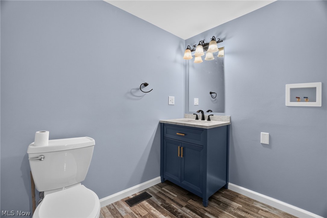 371 E Jefferson Street Jefferson OH 44047