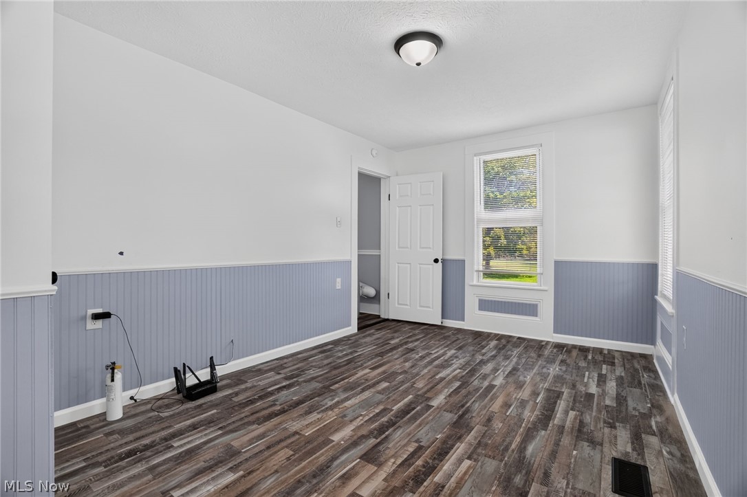 371 E Jefferson Street Jefferson OH 44047