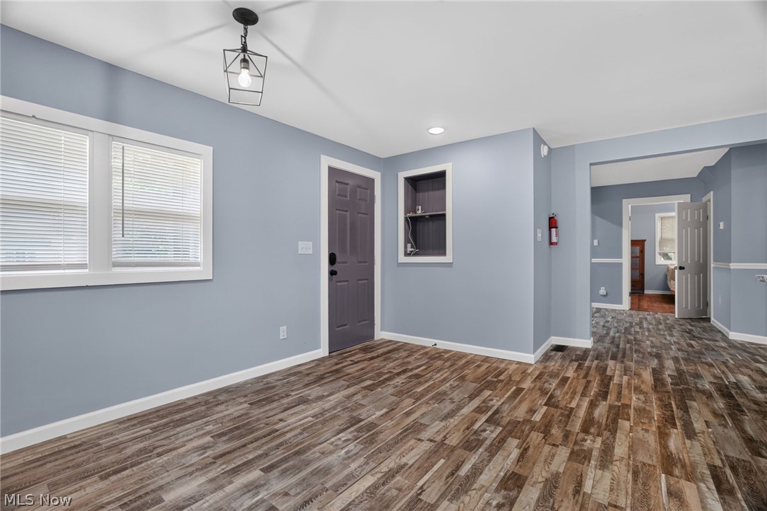 371 E Jefferson Street Jefferson OH 44047
