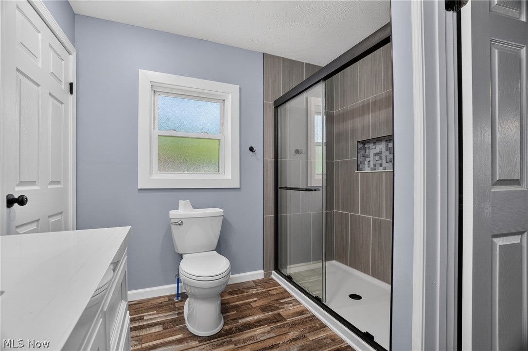 371 E Jefferson Street Jefferson OH 44047