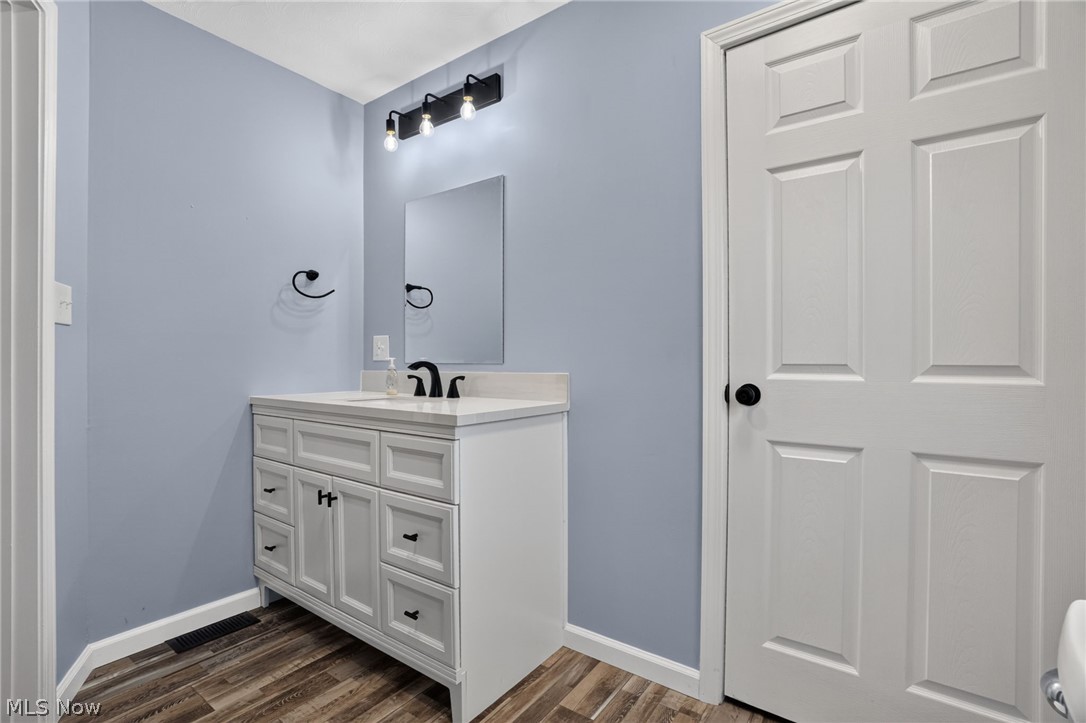 371 E Jefferson Street Jefferson OH 44047