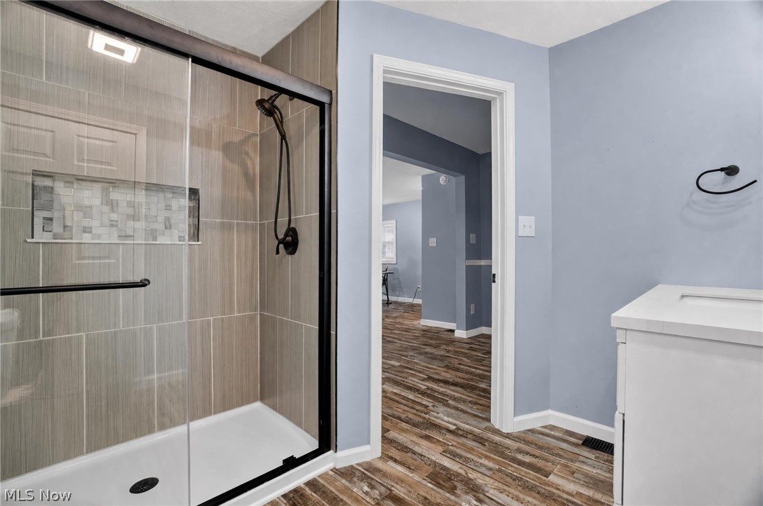 371 E Jefferson Street Jefferson OH 44047