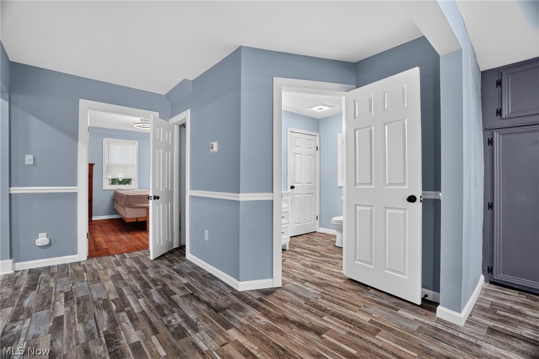 371 E Jefferson Street Jefferson OH 44047