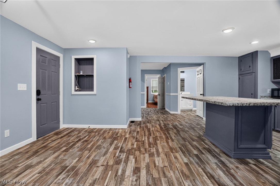 371 E Jefferson Street Jefferson OH 44047