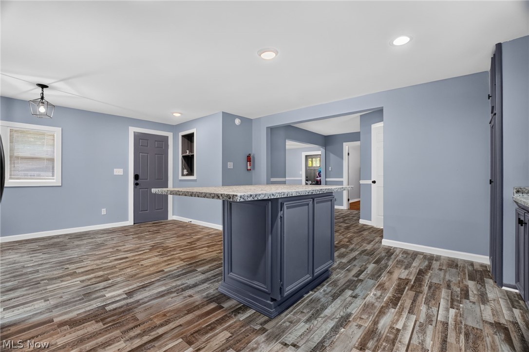 371 E Jefferson Street Jefferson OH 44047