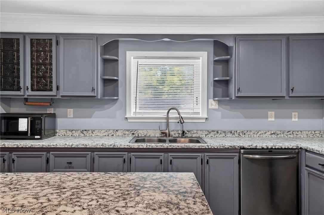 371 E Jefferson Street Jefferson OH 44047