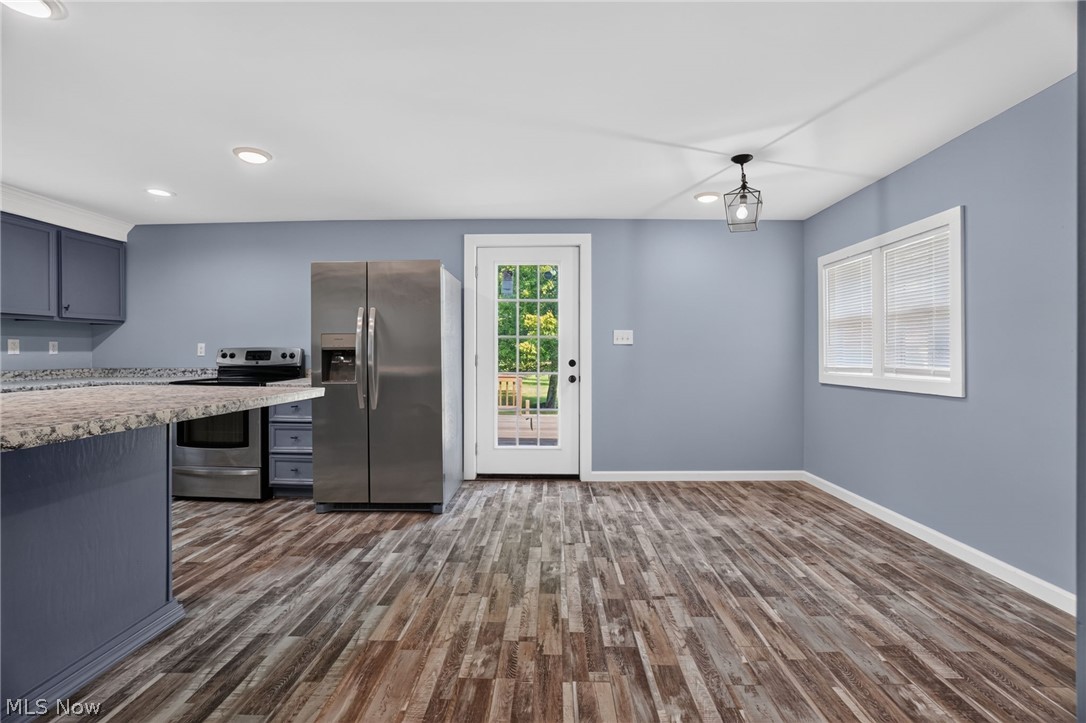 371 E Jefferson Street Jefferson OH 44047