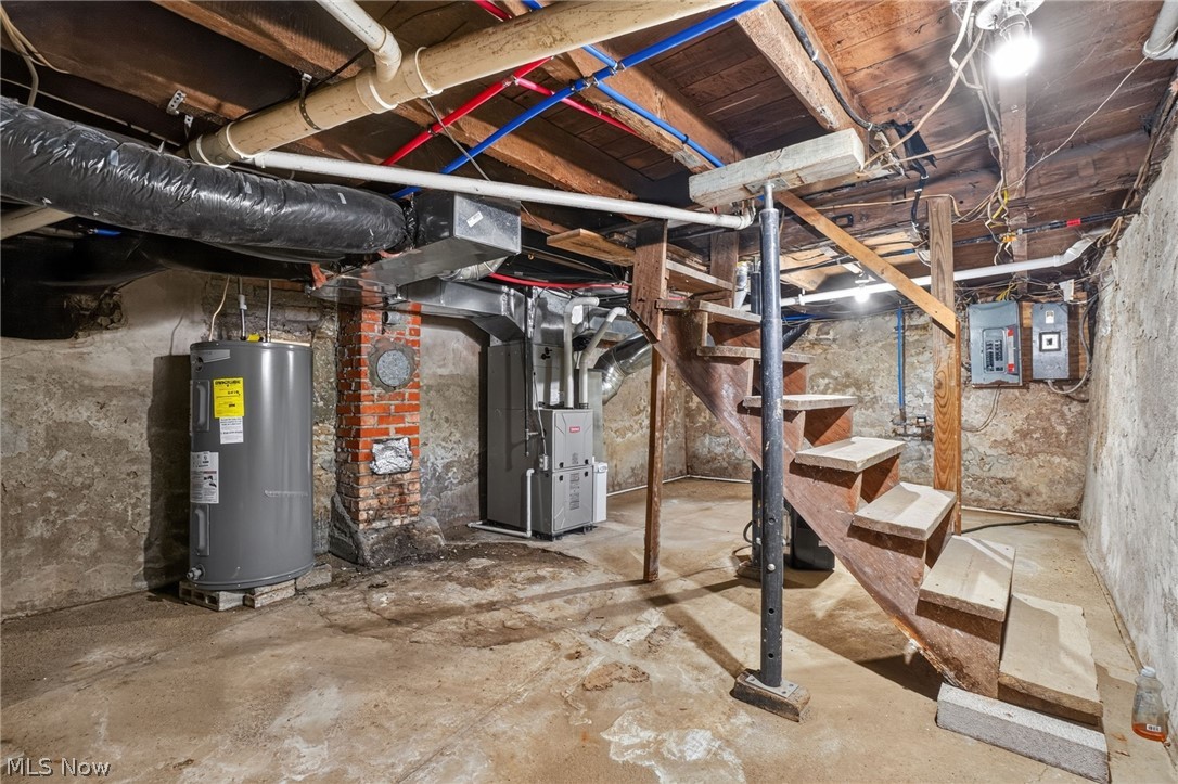 371 E Jefferson Street Jefferson OH 44047