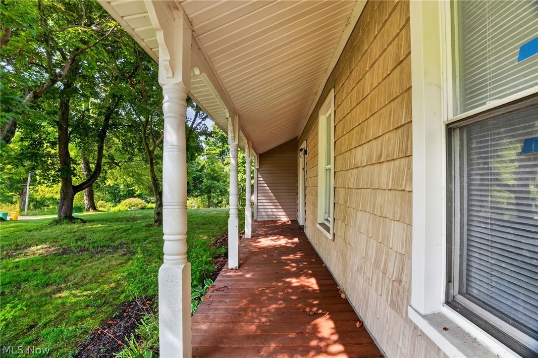 371 E Jefferson Street Jefferson OH 44047