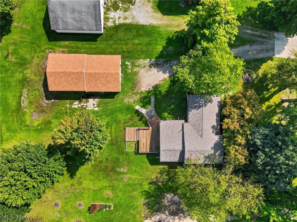 371 E Jefferson Street Jefferson OH 44047