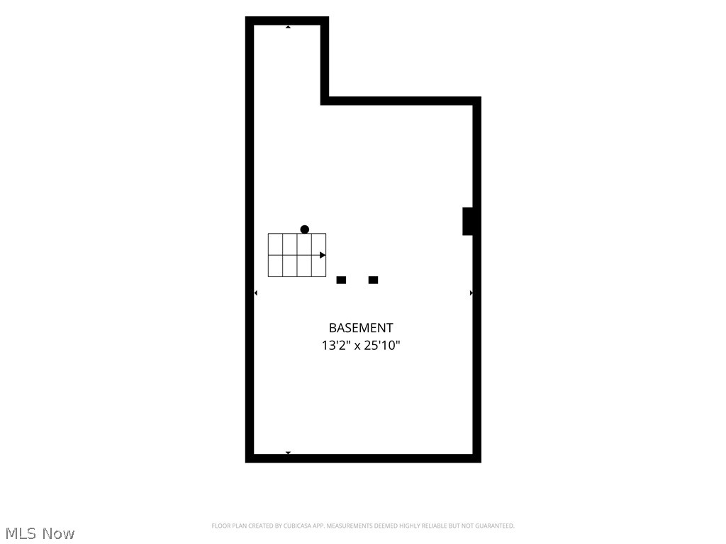 371 E Jefferson Street Jefferson OH 44047