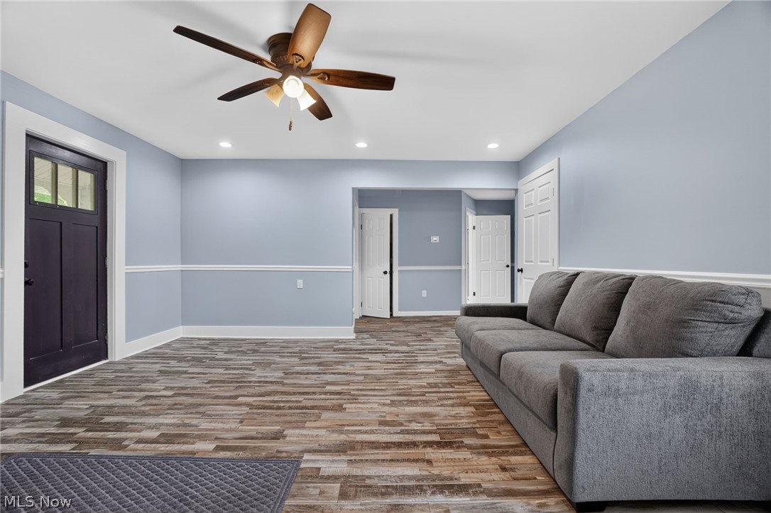 371 E Jefferson Street Jefferson OH 44047