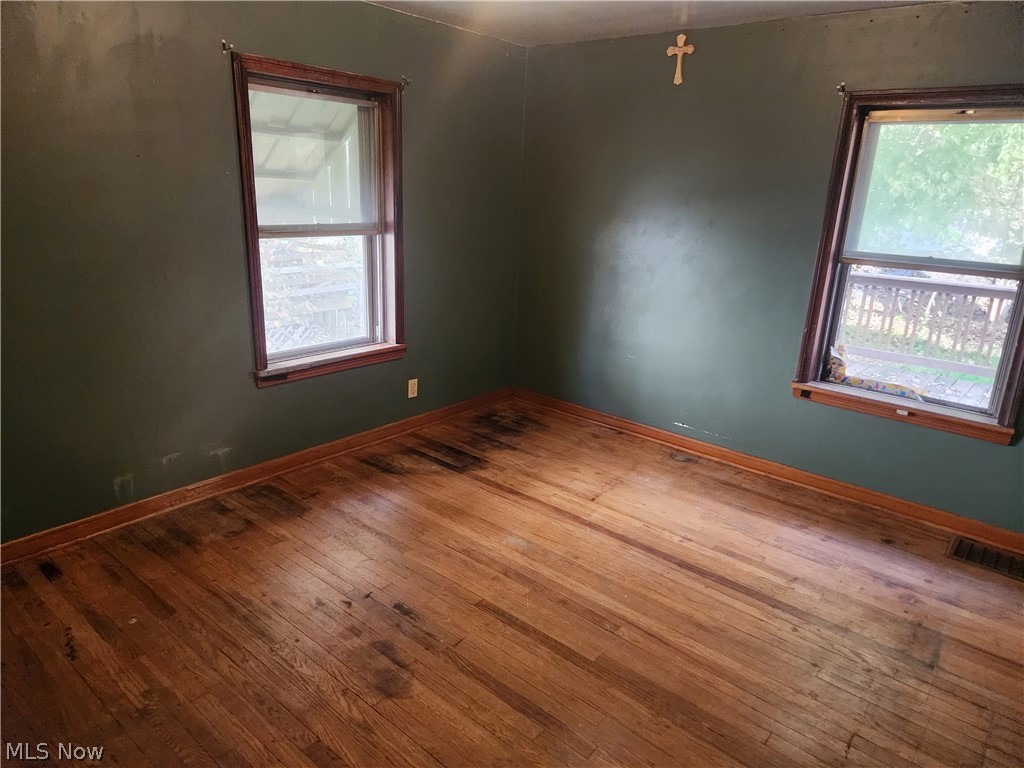 485 Allenford Street Akron OH 44314