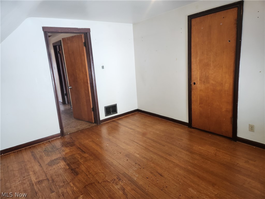 485 Allenford Street Akron OH 44314