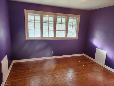 485 Allenford Street Akron OH 44314