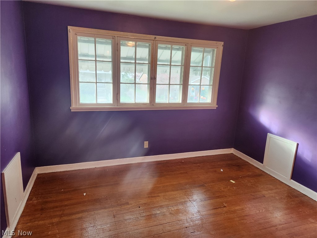 485 Allenford Street Akron OH 44314