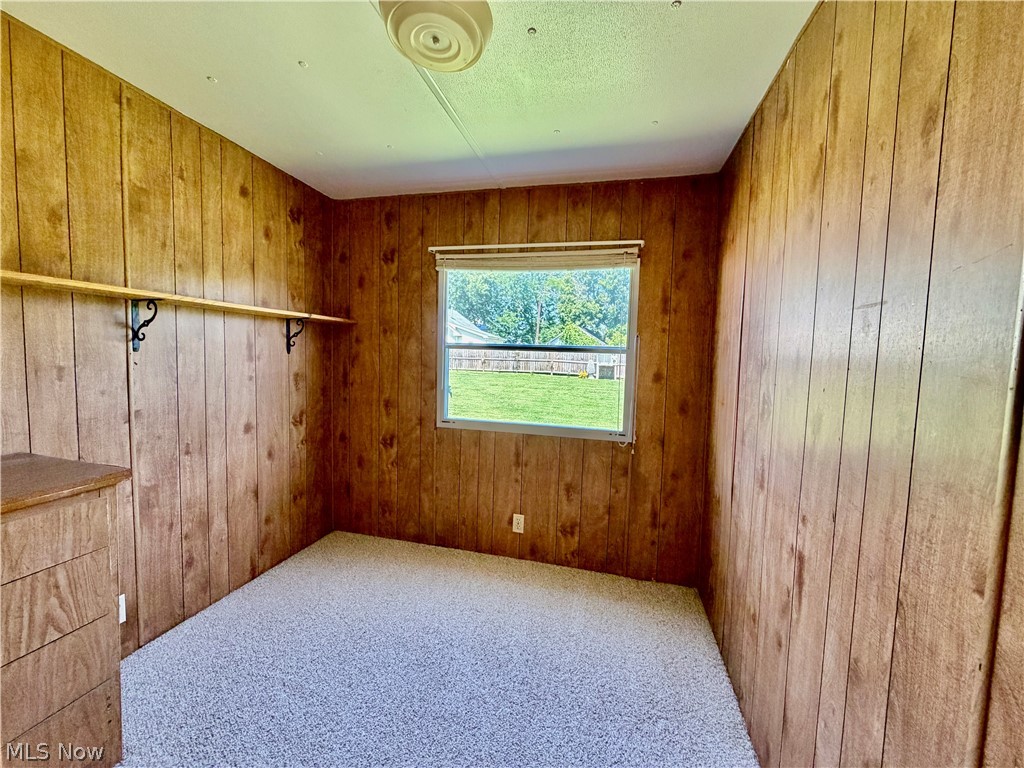 136 Northwest Street Flushing OH 43977