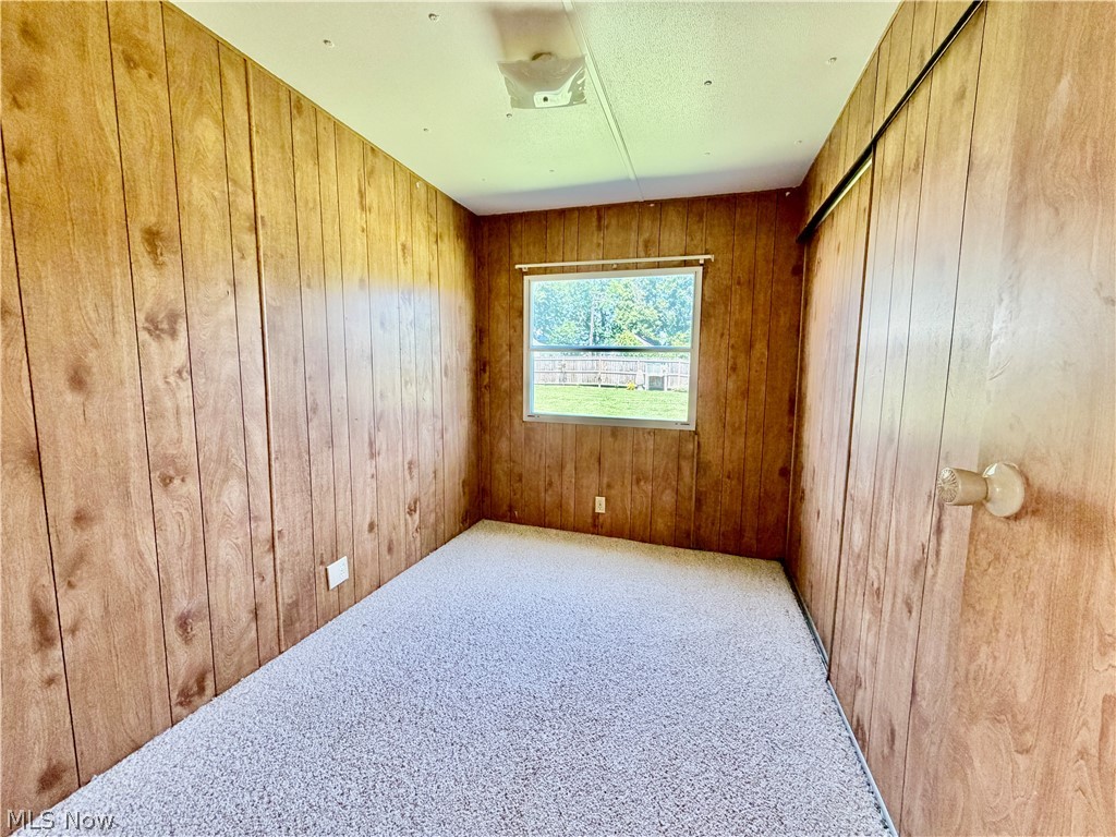 136 Northwest Street Flushing OH 43977
