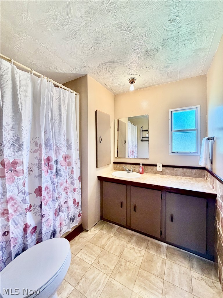 136 Northwest Street Flushing OH 43977