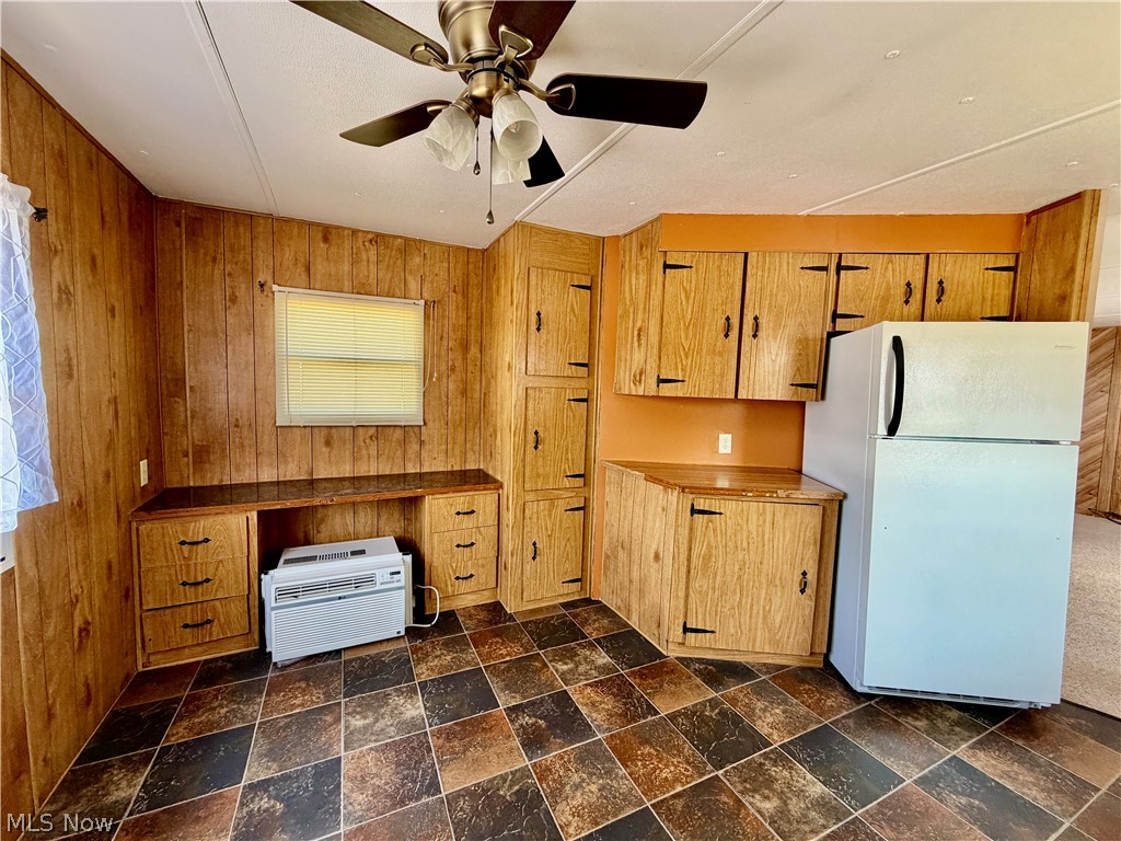 136 Northwest Street Flushing OH 43977