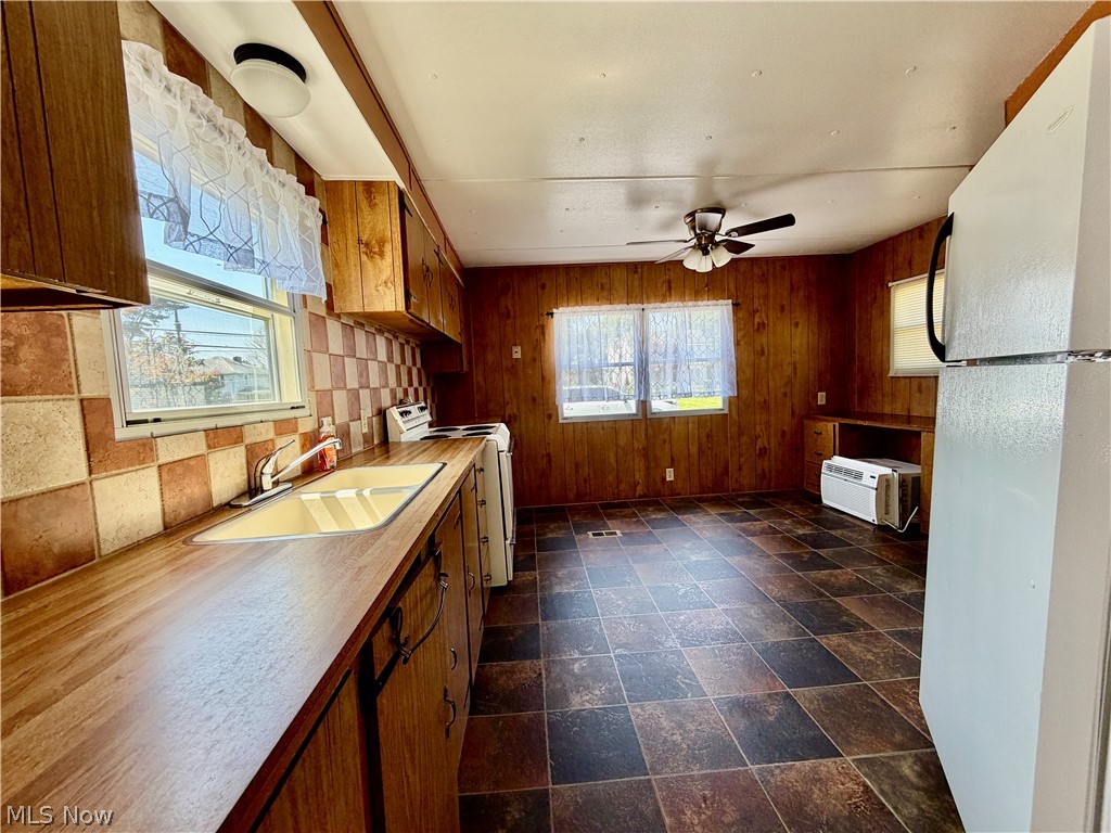 136 Northwest Street Flushing OH 43977